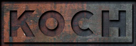 Schrott-Koch Footer-Logo